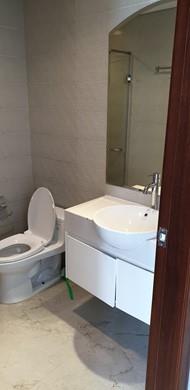 apartment for rent in binh thanh district BT1051955 (2)